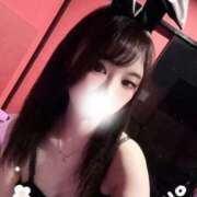 ヒメ日記 2026/03/16 07:08 投稿 ヒマリ ドMなバニーちゃん大宮店