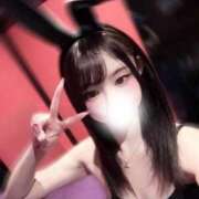 ヒメ日記 2026/03/16 23:42 投稿 ヒマリ ドMなバニーちゃん大宮店