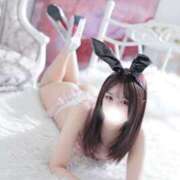 ヒメ日記 2026/03/18 07:13 投稿 ヒマリ ドMなバニーちゃん大宮店