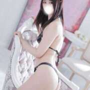 ヒメ日記 2026/03/18 18:18 投稿 ヒマリ ドMなバニーちゃん大宮店