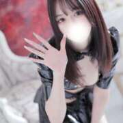 ヒマリ あと3日🥲 ドMなバニーちゃん大宮店