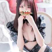 ヒマリ 残り2日😭 ドMなバニーちゃん大宮店