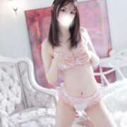 ヒメ日記 2026/03/24 07:12 投稿 ヒマリ ドMなバニーちゃん大宮店