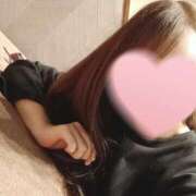 ヒメ日記 2026/02/07 17:31 投稿 朝比奈みなみ★大人の色気で魅了 PLAY