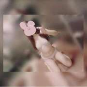 ヒメ日記 2026/02/08 13:15 投稿 朝比奈みなみ★大人の色気で魅了 PLAY