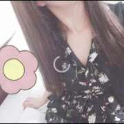 ヒメ日記 2026/02/08 18:56 投稿 朝比奈みなみ★大人の色気で魅了 PLAY