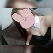 朝比奈みなみ★大人の色気で魅了 おわり♪ PLAY