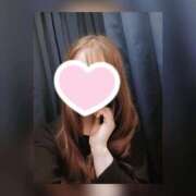 朝比奈みなみ★大人の色気で魅了 スタートありがとう♪ PLAY