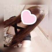 朝比奈みなみ★大人の色気で魅了 ありがとう♪ PLAY