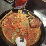 朝比奈みなみ★大人の色気で魅了 シフト追加♪ PLAY