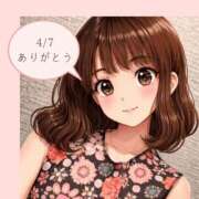 ヒメ日記 2026/04/15 07:04 投稿 くう I♥KASUKABE(アイラブ春日部)