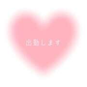 ヒメ日記 2026/09/28 08:20 投稿 くう I♥KASUKABE(アイラブ春日部)