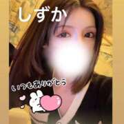 ヒメ日記 2026/02/03 17:25 投稿 内田しずか★透明感抜群！美女！ PLAY