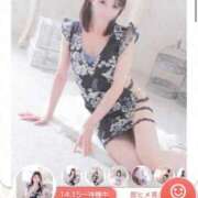 ヒメ日記 2026/02/06 15:12 投稿 内田しずか★透明感抜群！美女！ PLAY