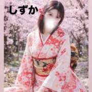 ヒメ日記 2026/02/20 22:13 投稿 内田しずか★透明感抜群！美女！ PLAY