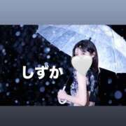 ヒメ日記 2026/02/26 20:22 投稿 内田しずか★透明感抜群！美女！ PLAY