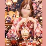 ヒメ日記 2026/03/03 13:55 投稿 内田しずか★透明感抜群！美女！ PLAY