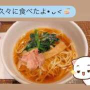 ヒメ日記 2026/03/03 23:37 投稿 内田しずか★透明感抜群！美女！ PLAY