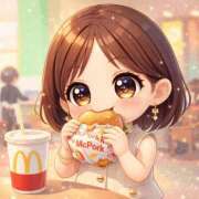 ヒメ日記 2026/03/04 21:46 投稿 内田しずか★透明感抜群！美女！ PLAY