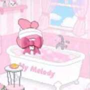 ヒメ日記 2026/03/05 20:56 投稿 内田しずか★透明感抜群！美女！ PLAY