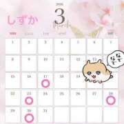 ヒメ日記 2026/03/13 13:35 投稿 内田しずか★透明感抜群！美女！ PLAY