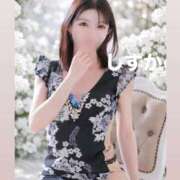 ヒメ日記 2026/03/14 13:25 投稿 内田しずか★透明感抜群！美女！ PLAY