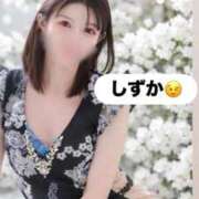 ヒメ日記 2026/03/14 21:53 投稿 内田しずか★透明感抜群！美女！ PLAY