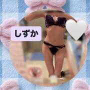 ヒメ日記 2026/03/28 12:44 投稿 内田しずか★透明感抜群！美女！ PLAY