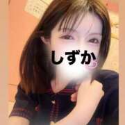 ヒメ日記 2026/04/01 14:21 投稿 内田しずか★透明感抜群！美女！ PLAY