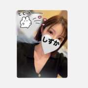 ヒメ日記 2026/04/02 13:16 投稿 内田しずか★透明感抜群！美女！ PLAY