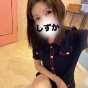 ヒメ日記 2026/04/04 14:19 投稿 内田しずか★透明感抜群！美女！ PLAY