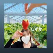 ヒメ日記 2026/04/07 21:32 投稿 内田しずか★透明感抜群！美女！ PLAY