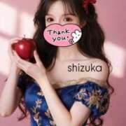 ヒメ日記 2026/04/10 13:01 投稿 内田しずか★透明感抜群！美女！ PLAY