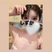 ヒメ日記 2026/04/13 13:59 投稿 内田しずか★透明感抜群！美女！ PLAY