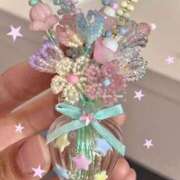 ヒメ日記 2026/04/14 21:33 投稿 内田しずか★透明感抜群！美女！ PLAY