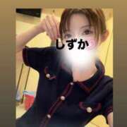 ヒメ日記 2026/04/20 13:37 投稿 内田しずか★透明感抜群！美女！ PLAY
