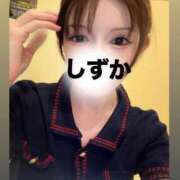 ヒメ日記 2026/04/21 17:34 投稿 内田しずか★透明感抜群！美女！ PLAY
