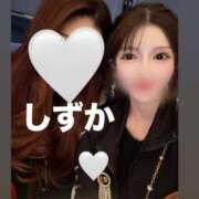 ヒメ日記 2026/04/25 14:16 投稿 内田しずか★透明感抜群！美女！ PLAY