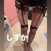 ヒメ日記 2026/04/27 13:58 投稿 内田しずか★透明感抜群！美女！ PLAY