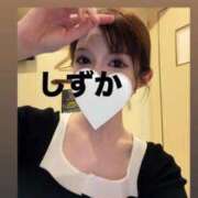 ヒメ日記 2026/05/01 21:13 投稿 内田しずか★透明感抜群！美女！ PLAY