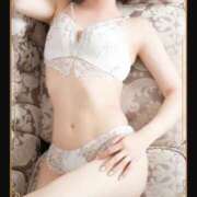 ヒメ日記 2026/05/21 14:35 投稿 内田しずか★透明感抜群！美女！ PLAY