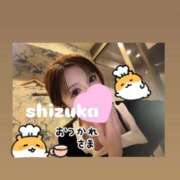 ヒメ日記 2026/05/21 21:35 投稿 内田しずか★透明感抜群！美女！ PLAY