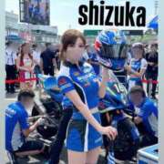 ヒメ日記 2026/05/23 13:05 投稿 内田しずか★透明感抜群！美女！ PLAY