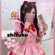 ヒメ日記 2026/05/25 18:46 投稿 内田しずか★透明感抜群！美女！ PLAY