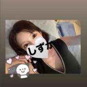 ヒメ日記 2026/05/29 15:21 投稿 内田しずか★透明感抜群！美女！ PLAY