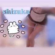 ヒメ日記 2026/05/30 22:42 投稿 内田しずか★透明感抜群！美女！ PLAY