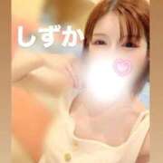 ヒメ日記 2026/06/19 14:06 投稿 内田しずか★透明感抜群！美女！ PLAY