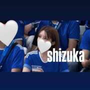 ヒメ日記 2026/06/20 13:47 投稿 内田しずか★透明感抜群！美女！ PLAY
