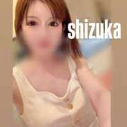 ヒメ日記 2026/06/20 21:40 投稿 内田しずか★透明感抜群！美女！ PLAY