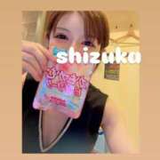ヒメ日記 2026/06/23 13:54 投稿 内田しずか★透明感抜群！美女！ PLAY